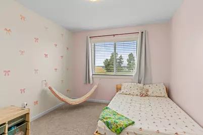 133 Terning Way, Howard Lake, MN 55349 - Photo 18