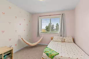 133 Terning Wy, Howard Lake, MN 55349 - Photo 18