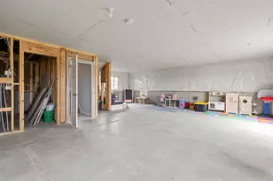 133 Terning Wy, Howard Lake, MN 55349 - Photo 24