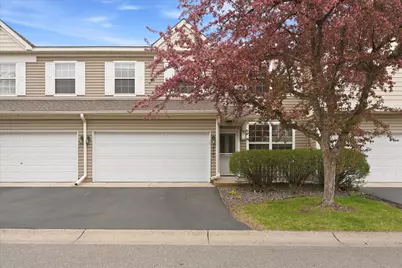 18902 96th Place N, Maple Grove, MN 55311 - Photo 30
