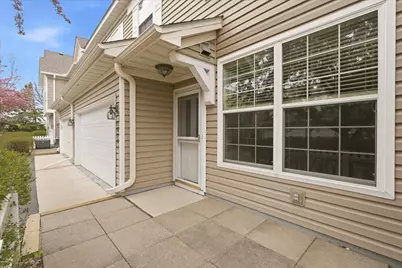 18902 96th Place N, Maple Grove, MN 55311 - Photo 6