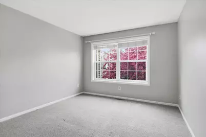 18902 96th Place N, Maple Grove, MN 55311 - Photo 28