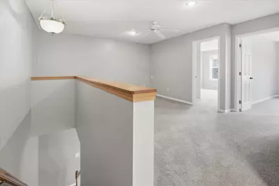18902 96th Place N, Maple Grove, MN 55311 - Photo 18