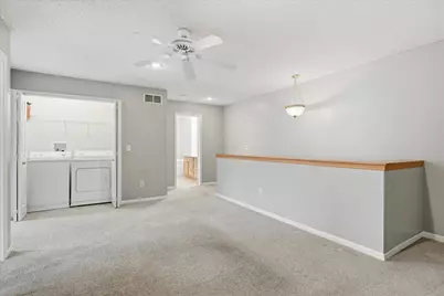 18902 96th Place N, Maple Grove, MN 55311 - Photo 20