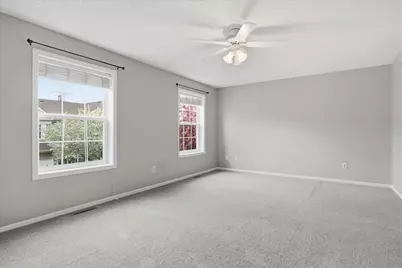 18902 96th Place N, Maple Grove, MN 55311 - Photo 22