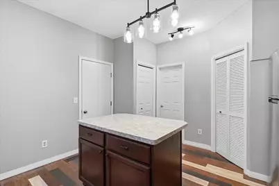 18902 96th Place N, Maple Grove, MN 55311 - Photo 16