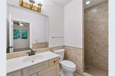 17530 Sanctuary Drive, Minnetonka, MN 55391 - Photo 50