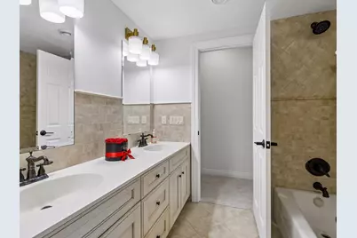 17530 Sanctuary Drive, Minnetonka, MN 55391 - Photo 54