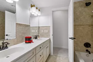 17530 Sanctuary Dr, Minnetonka, MN 55391 - Photo 54