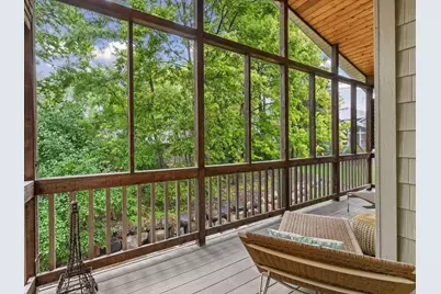 17530 Sanctuary Drive, Minnetonka, MN 55391 - Photo 26