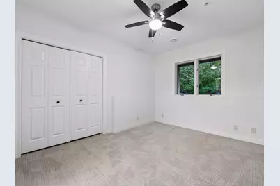 17530 Sanctuary Drive, Minnetonka, MN 55391 - Photo 48