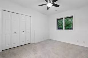 17530 Sanctuary Dr, Minnetonka, MN 55391 - Photo 48