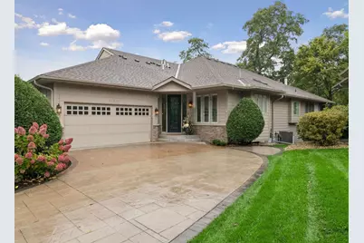 17530 Sanctuary Drive, Minnetonka, MN 55391 - Photo 2