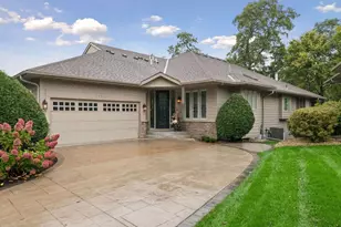 17530 Sanctuary Dr, Minnetonka, MN 55391 - Photo 2