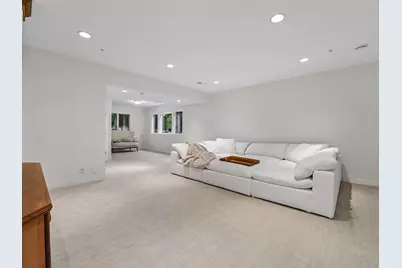 17530 Sanctuary Drive, Minnetonka, MN 55391 - Photo 44