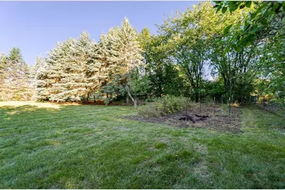 4278 236th Street, Saint Cloud, MN 56301 - Photo 42