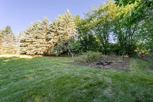 4278 236th St, Saint Cloud, MN 56301 - Photo 42