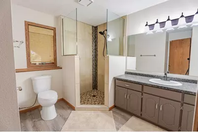 4278 236th Street, Saint Cloud, MN 56301 - Photo 26