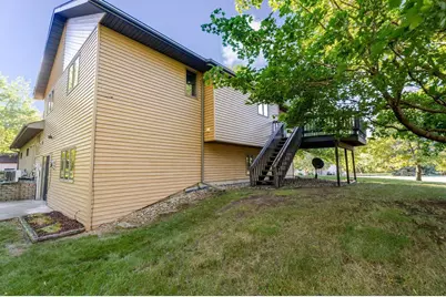 4278 236th Street, Saint Cloud, MN 56301 - Photo 34