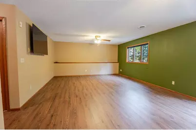 4278 236th Street, Saint Cloud, MN 56301 - Photo 24