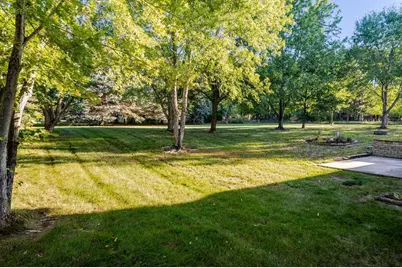 4278 236th Street, Saint Cloud, MN 56301 - Photo 38