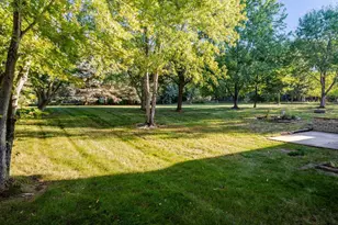 4278 236th St, Saint Cloud, MN 56301 - Photo 38