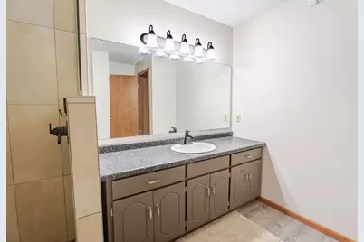 4278 236th Street, Saint Cloud, MN 56301 - Photo 28