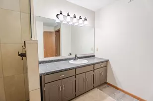 4278 236th St, Saint Cloud, MN 56301 - Photo 28