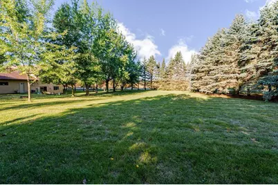 4278 236th Street, Saint Cloud, MN 56301 - Photo 40