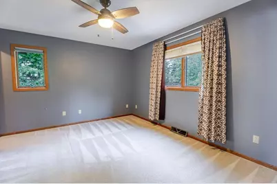 4278 236th Street, Saint Cloud, MN 56301 - Photo 18