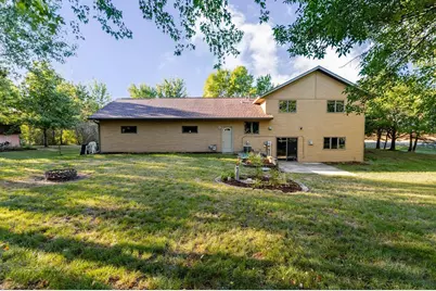 4278 236th Street, Saint Cloud, MN 56301 - Photo 36