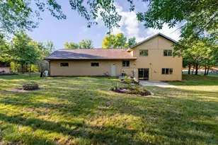 4278 236th St, Saint Cloud, MN 56301 - Photo 36
