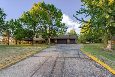 4278 236th Street, Saint Cloud, MN 56301 - Photo 2