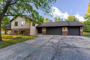 4278 236th St, Saint Cloud, MN 56301 - Photo 1