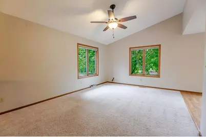 4278 236th Street, Saint Cloud, MN 56301 - Photo 10