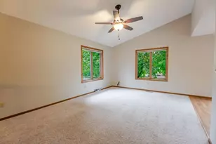 4278 236th St, Saint Cloud, MN 56301 - Photo 10