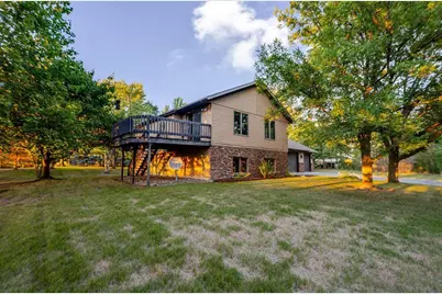 4278 236th Street, Saint Cloud, MN 56301 - Photo 4