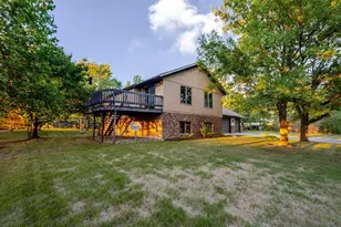 4278 236th St, Saint Cloud, MN 56301 - Photo 4