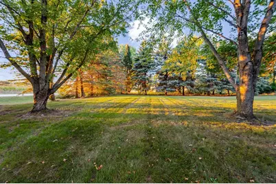 4278 236th Street, Saint Cloud, MN 56301 - Photo 46
