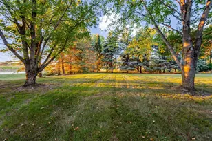 4278 236th St, Saint Cloud, MN 56301 - Photo 46