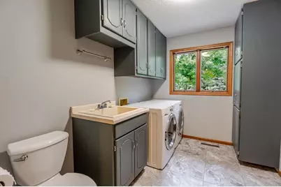 4278 236th Street, Saint Cloud, MN 56301 - Photo 8