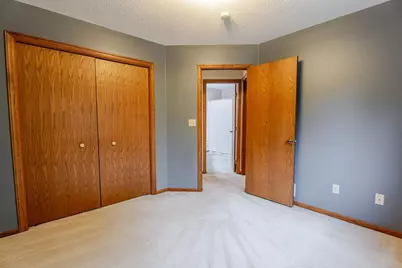 4278 236th Street, Saint Cloud, MN 56301 - Photo 22