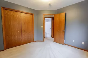 4278 236th St, Saint Cloud, MN 56301 - Photo 22