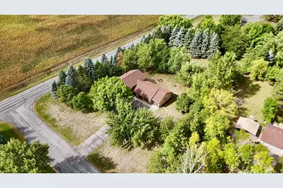 4278 236th Street, Saint Cloud, MN 56301 - Photo 52