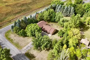 4278 236th St, Saint Cloud, MN 56301 - Photo 52