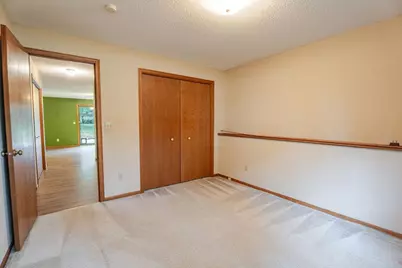 4278 236th Street, Saint Cloud, MN 56301 - Photo 30