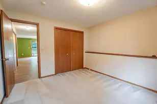 4278 236th St, Saint Cloud, MN 56301 - Photo 30