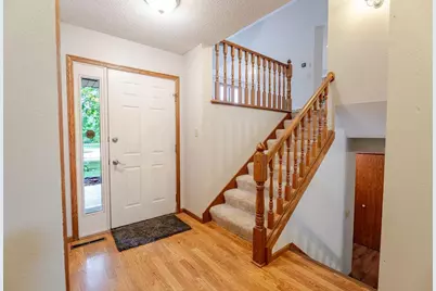 4278 236th Street, Saint Cloud, MN 56301 - Photo 6