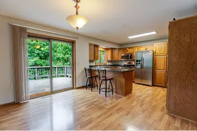 4278 236th Street, Saint Cloud, MN 56301 - Photo 12