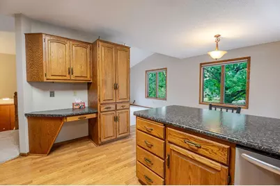4278 236th Street, Saint Cloud, MN 56301 - Photo 16
